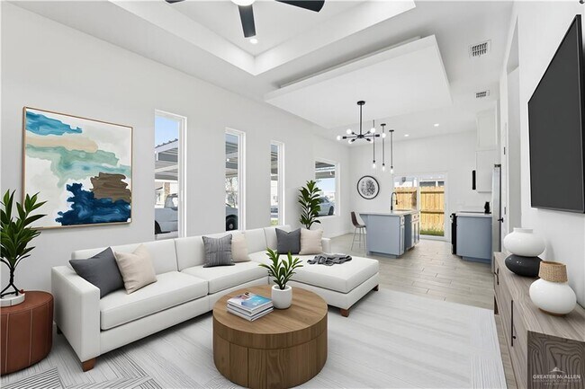 Building Photo - 14 Notre Dame Ave