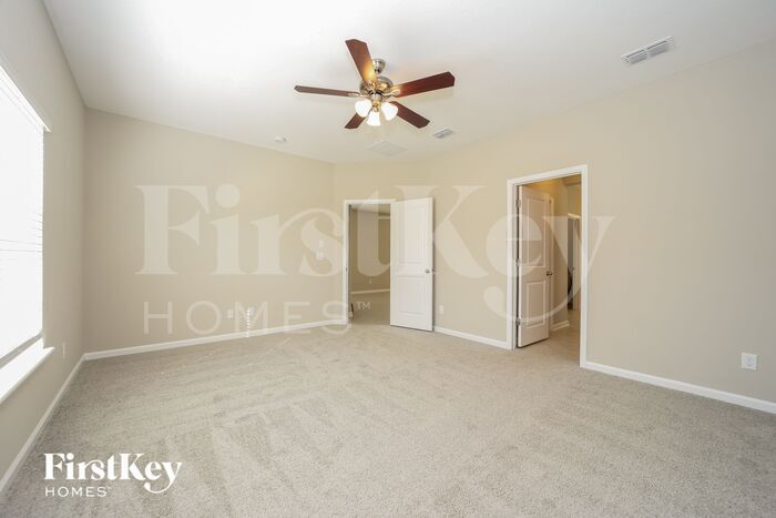 Building Photo - 75575 Canterwood Dr
