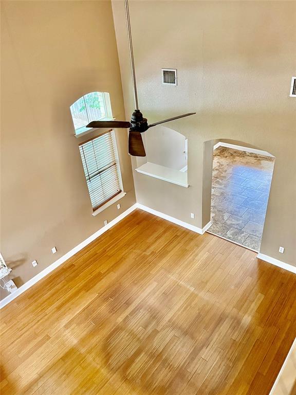 Building Photo - 14333 Teacup Ln