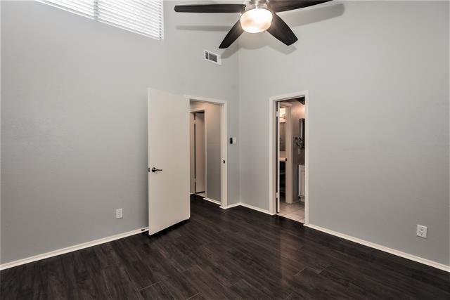 Building Photo - 3788 Vitruvian Way