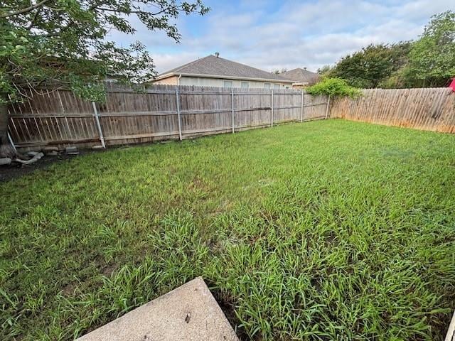 Building Photo - 816 Wilmor Ct