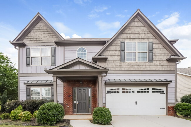 Building Photo - 981 Rock Elm Dr