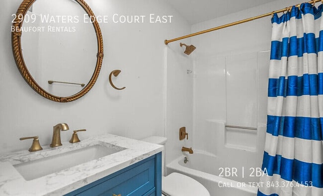 Building Photo - 2909 Waters Edge Ct E
