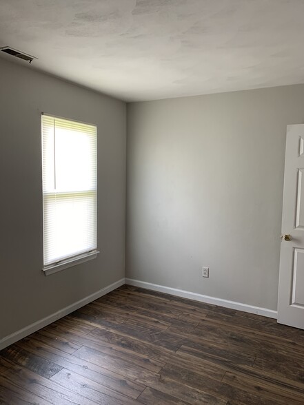 Bedroom 2 - 4209 Schooner Trail