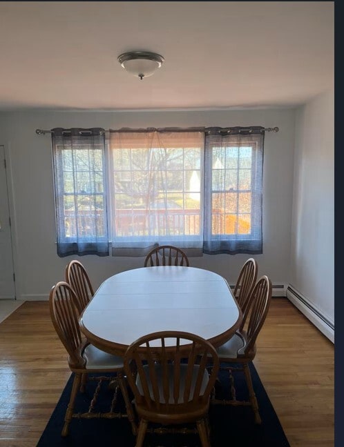 Building Photo - 123 Folino Dr