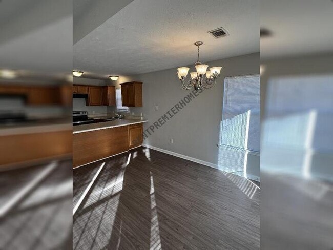 Building Photo - 3415 Malvern Hill Rd