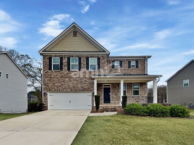 Building Photo - 716 Cyprus Ave