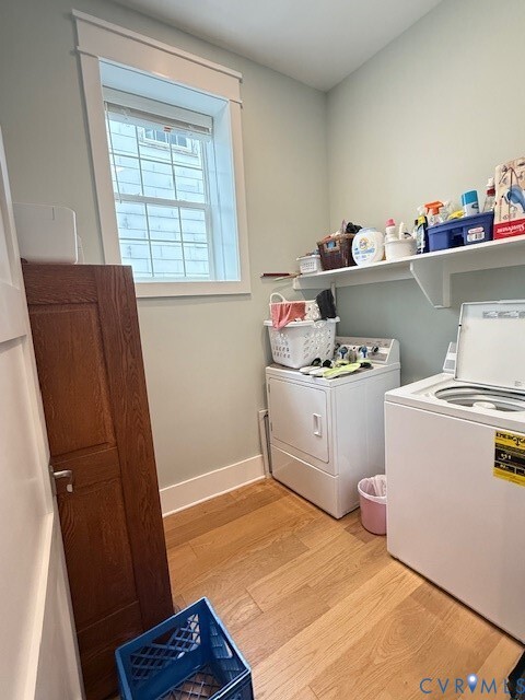 Building Photo - 45 Cross St