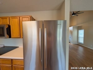 Building Photo - 8911 Timber Run