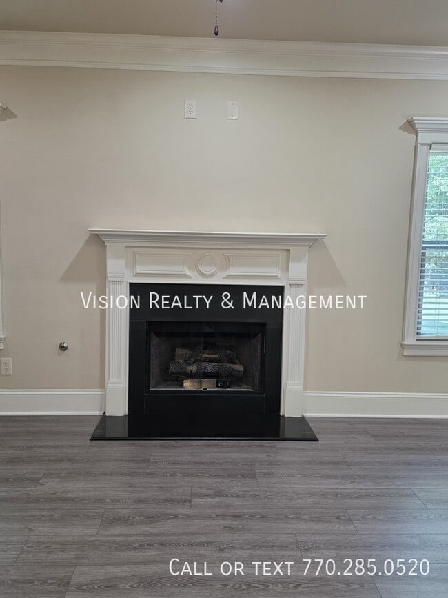 Building Photo - 4160 San Marco Way