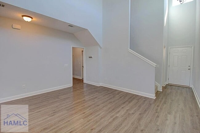 Building Photo - 14 Gambrell Rd