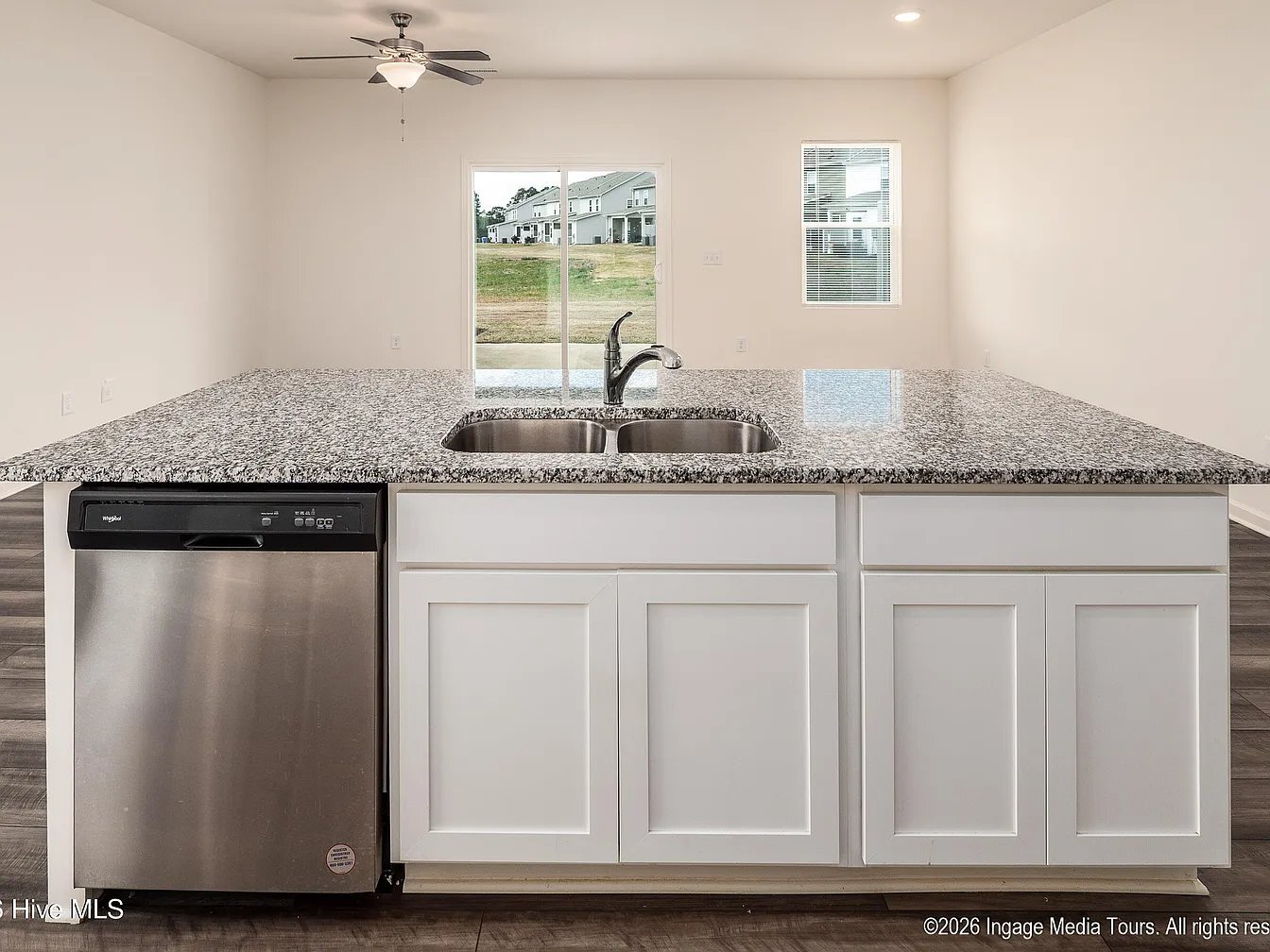 Building Photo - 3413 Baybrook Pl