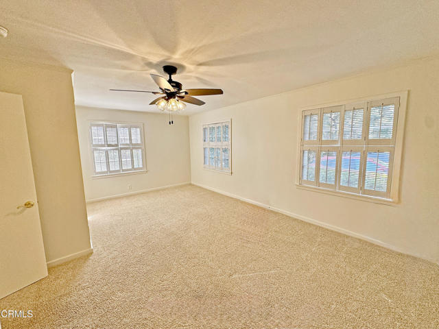 Building Photo - 4544 Hillard Ave