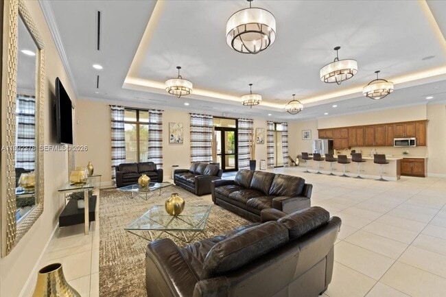 Building Photo - 15267 SW 173rd Ln