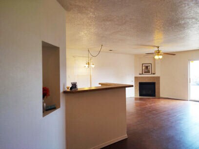 Building Photo - 3420 Old Mill Rd