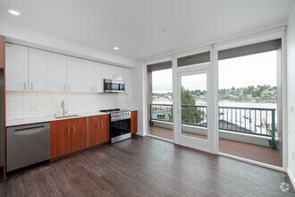 Interior Photo - FLOW  EASTLAKE