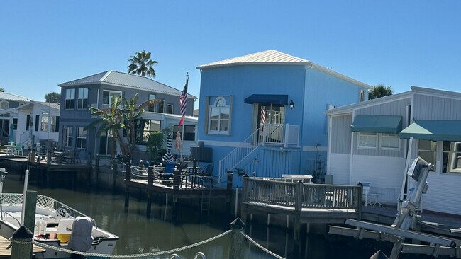 Building Photo - 1142 Nettles Blvd