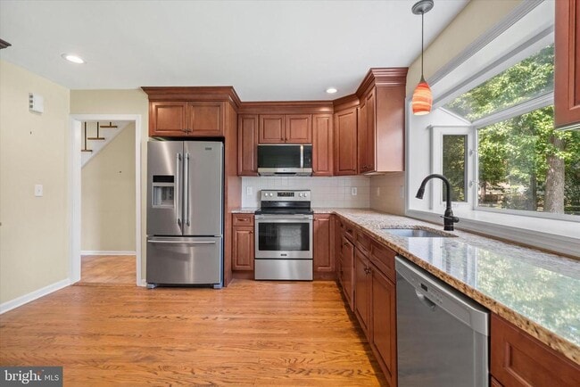 Building Photo - 4 Malvern Ct