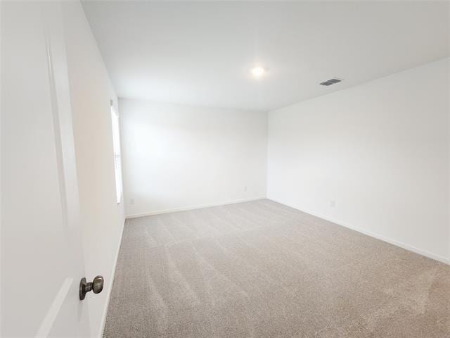 Building Photo - 1316 Alfred St