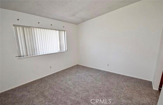 Building Photo - 864 Carlton Privado