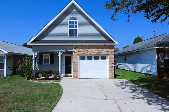 Primary Photo - 4006 Glenway Dr