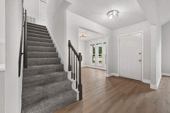 Building Photo - 21211 Slippery Creek Ln