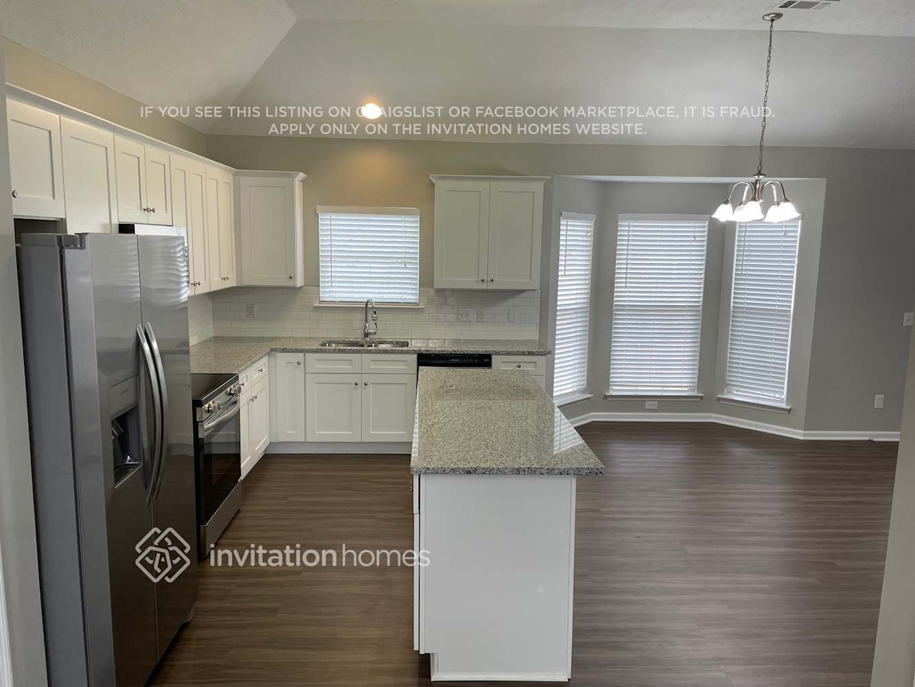 Building Photo - 6996 Calderwood Dr