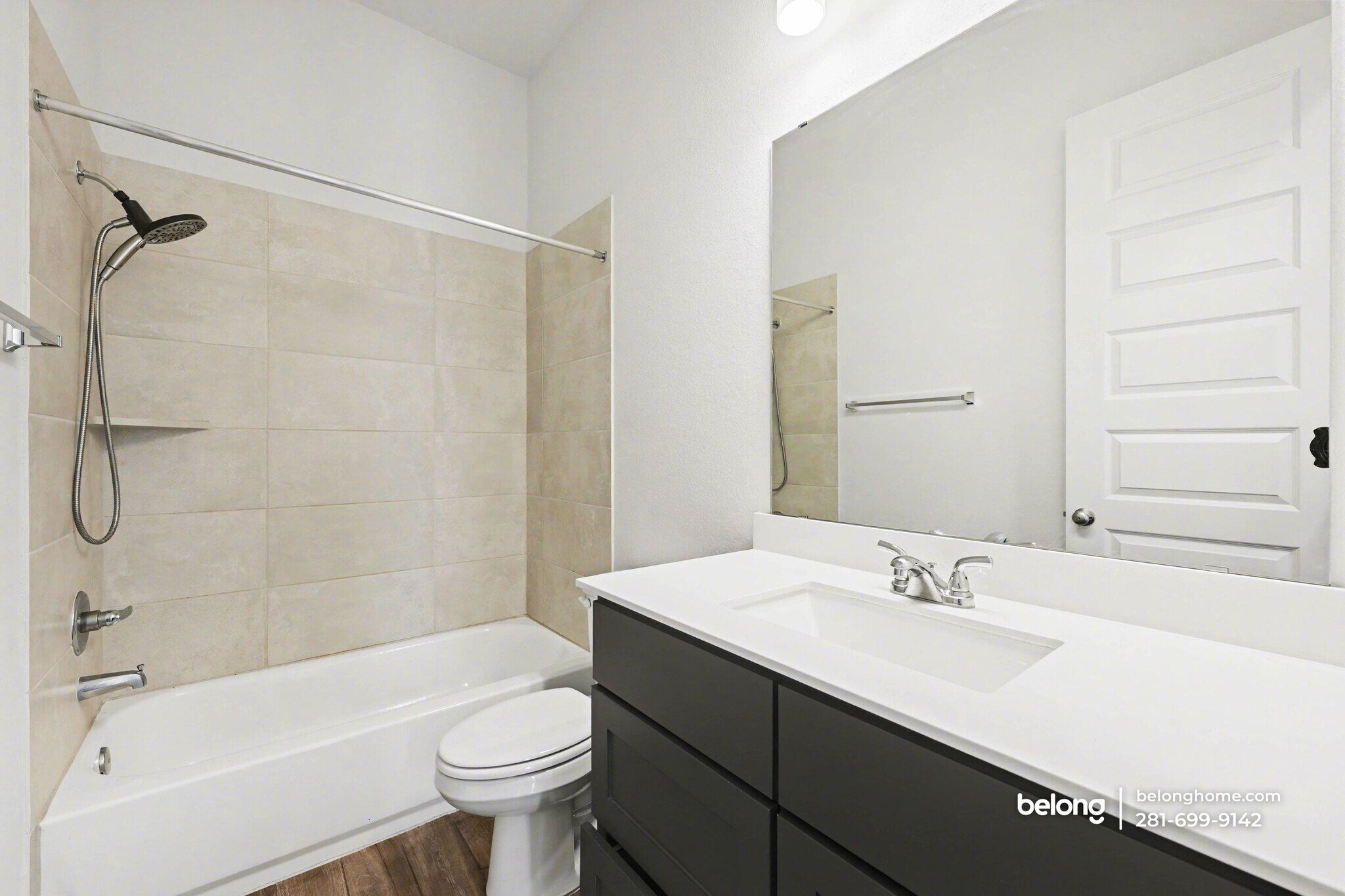 Building Photo - 9827 Starry Night Ln