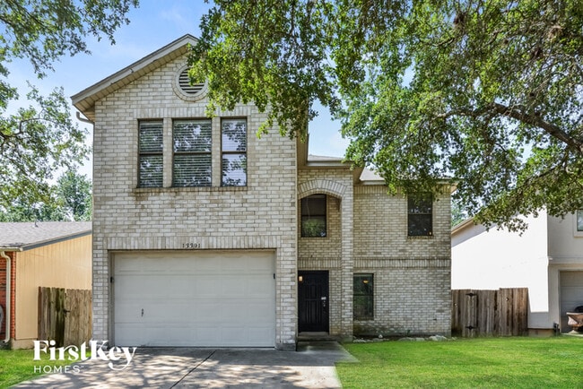 Building Photo - 13391 Greenstone