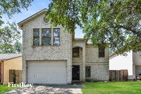 Building Photo - 13391 Greenstone