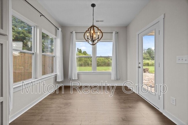 Building Photo - 217 Walker Grv Ln