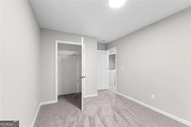 Building Photo - 20 Breanna Way