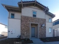 Building Photo - 31691 Willowood Way