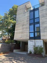 Building Photo - 7784 Highland Park Wy SW