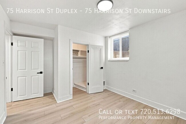 Building Photo - 75 Harrison St