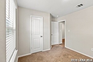 Building Photo - 3431 Stoney Knoll