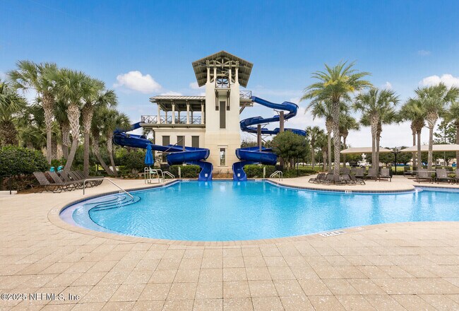 Building Photo - 311 Bay Lk Dr