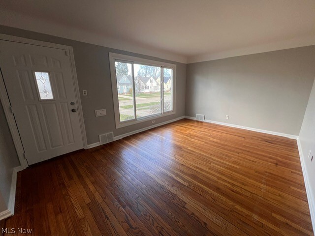 Building Photo - 5603 Allanwood Dr