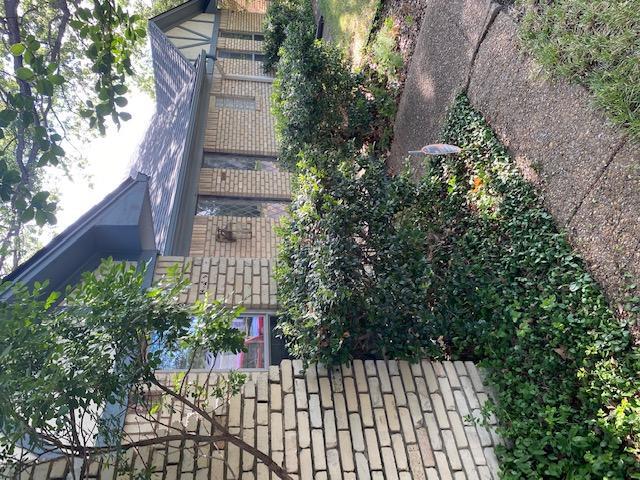 Building Photo - 9743 Burney Dr