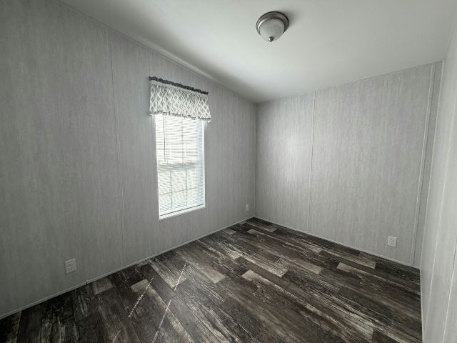 Building Photo - 13012 Palma Alta Ln