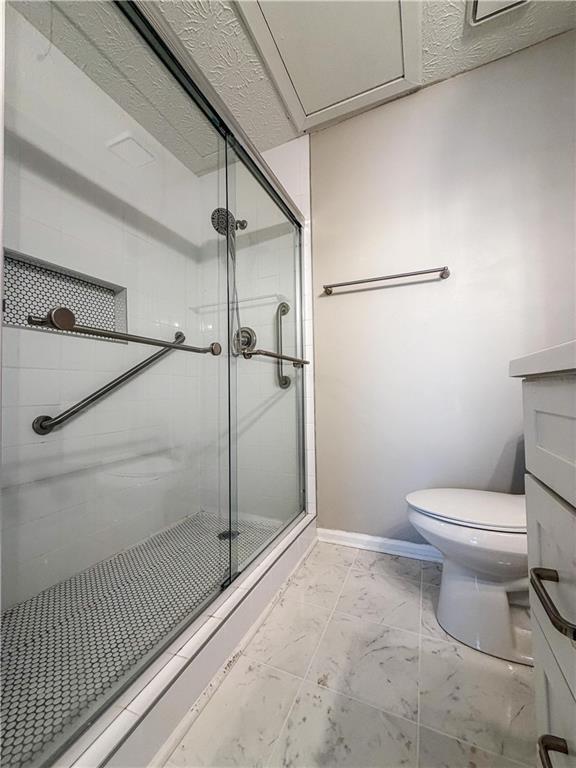 Building Photo - 2733 General Schwarzkopf Ct