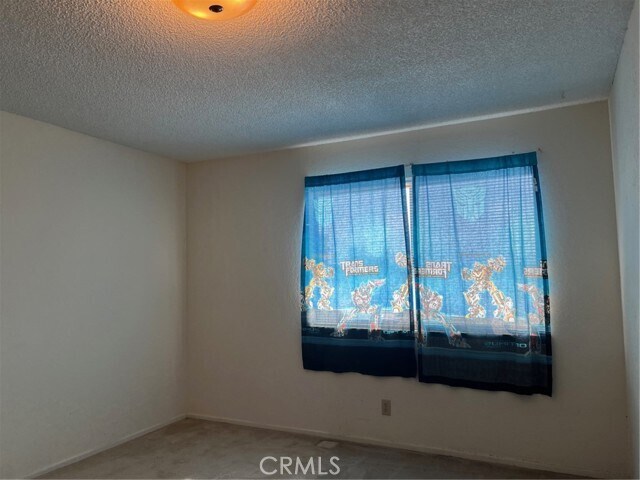 Building Photo - 14835 Kinai Rd