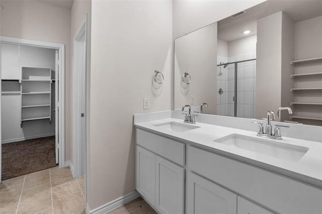 Building Photo - 1307 Rusted Rail Dr