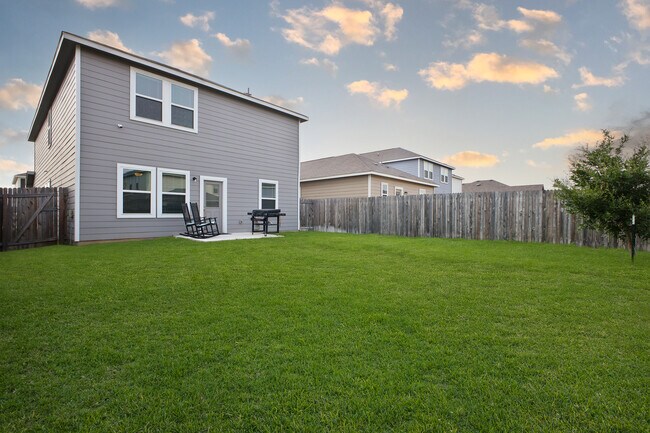Building Photo - 12855 Cygnus
