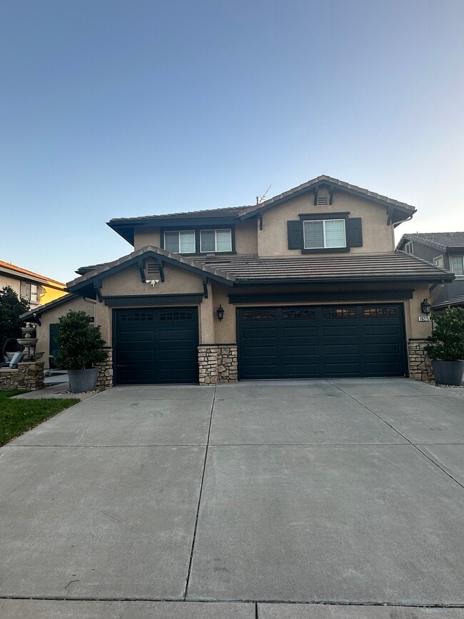 Primary Photo - 16275 Summerset Street