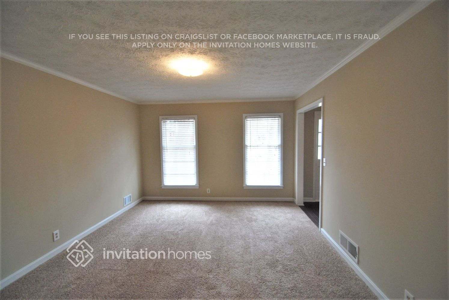 Building Photo - 4226 Executive Dr