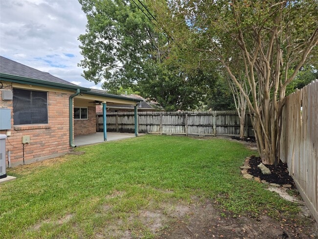 Building Photo - 12243 Fetlock Dr