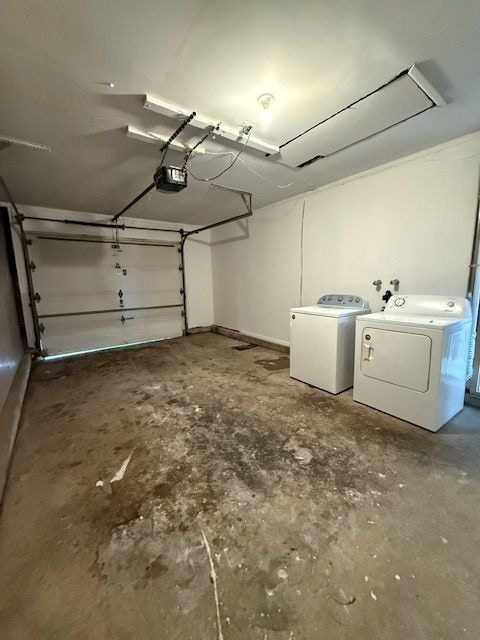 Building Photo - 1012 Vine St