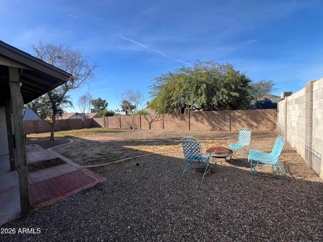 Building Photo - 10038 S 46th Pl