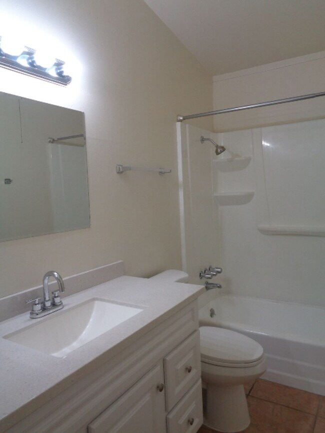 Building Photo - #2007-Camwood Group LLC